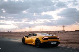Unlocking Optimal Auto Protection: A Guide to High-Quality Insurance