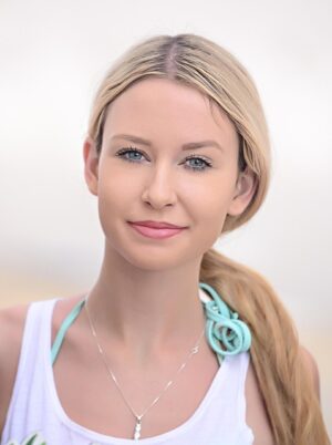 Choosing the Right CoolSculpting Technician: Maximize Safety and Results