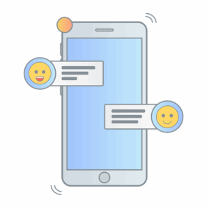Elevate Your Brand with Custom Web Design Experts for Ultimate Online Success