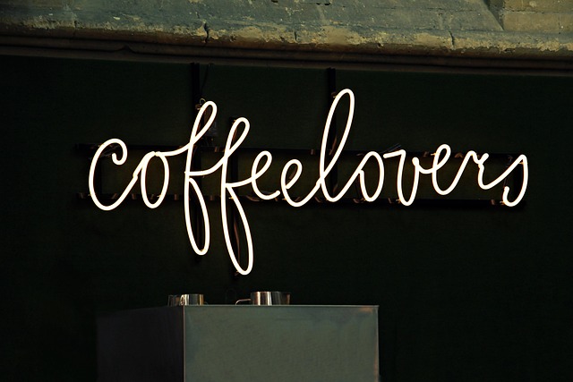 top web design trends