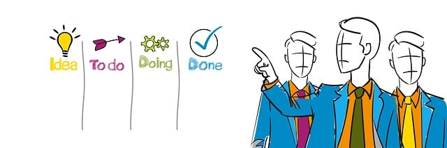 top web development company