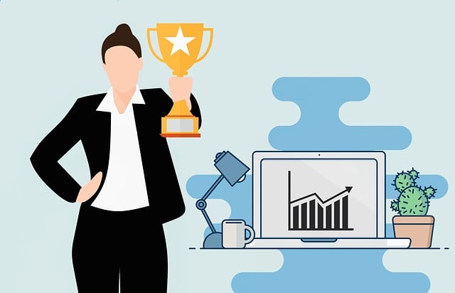 top web development company