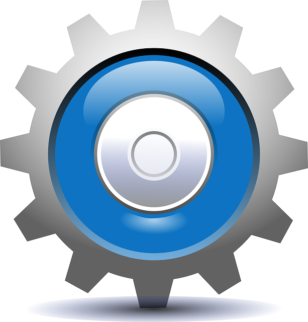 top web development company