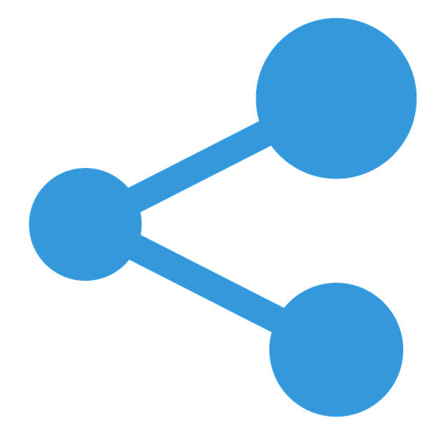 top website design firm