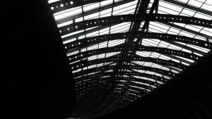 TPO Roofing: Energy-Efficient, Durable Solutions for Smart Businesses