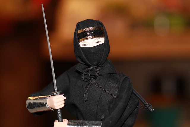 traditional martial arts Tempe