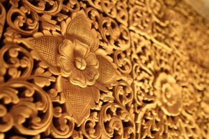 Tempe Self-Defense Martial Arts: Navigating Disciplines & Schools