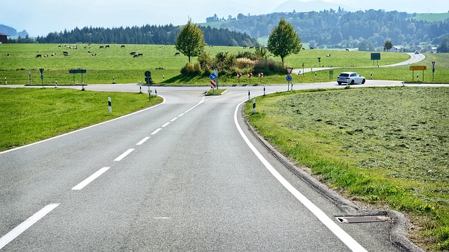 traffic analysis CPAs