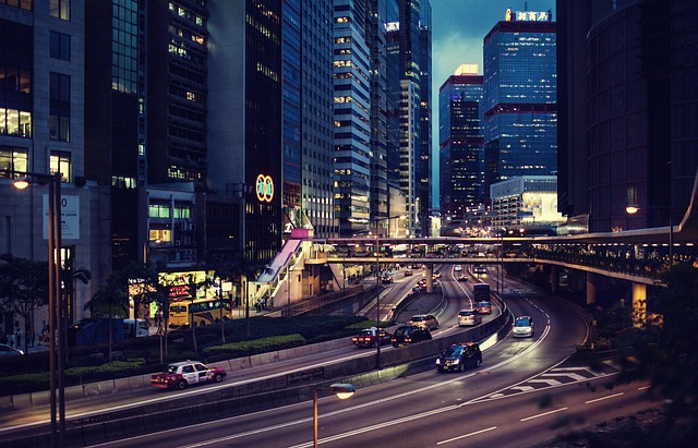 traffic analysis CPAs