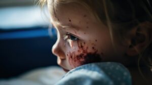 EMDR Therapy Mesa: Healing PTSD & Childhood Trauma
