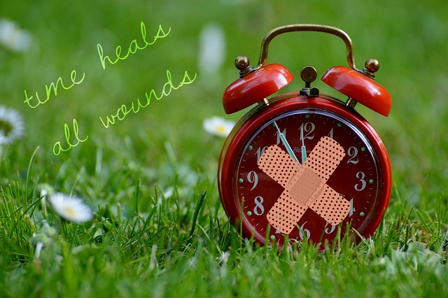 trauma therapy Chandler AZ