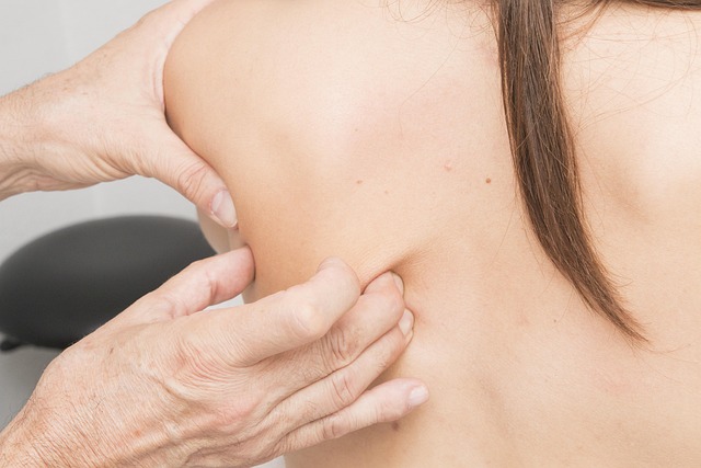 trauma therapy Chandler AZ