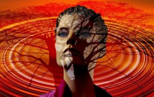 Trauma Recovery in Chandler, AZ: EMDR & TF-CBT for PTSD Healing