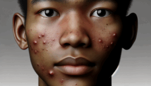 Healing from Trauma: EMDR Therapy in Mesa for PTSD and Childhood Wounds