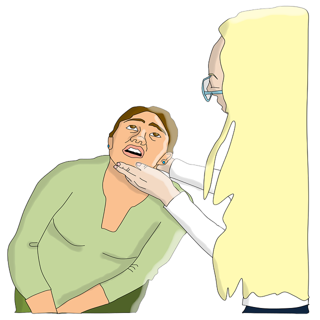 trauma treatment Mesa