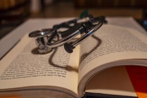 PTSD Therapy Mesa AZ: Healing Childhood Trauma with Focused Care