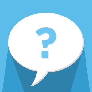 Dynamic Online Presence: Budgeting for Your Website’s Future in 2025