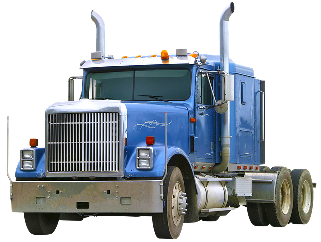 truck system carpet cleaners