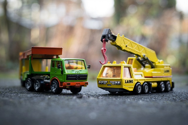 truck system carpet cleaners