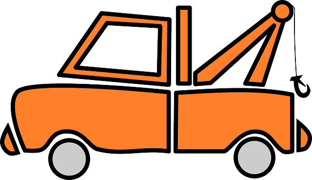 truck system carpet cleaners