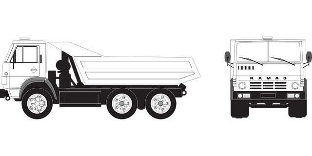 truck system carpet cleaners