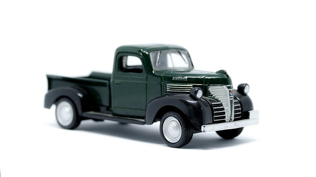 truck system carpet cleaners