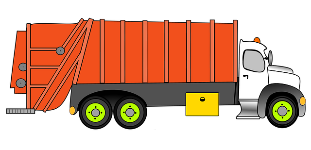 truck system carpet cleaners