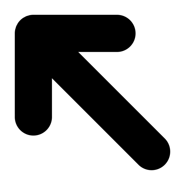 UI design