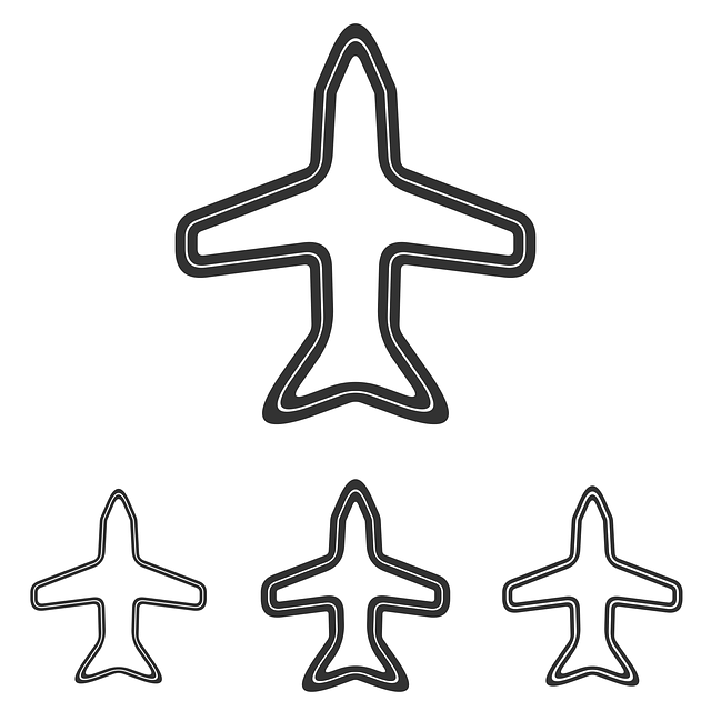 UI design