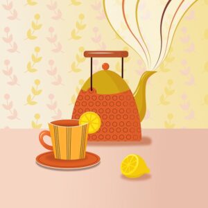 Mastering Custom UI Design: From User Experience to Visual Excellence
