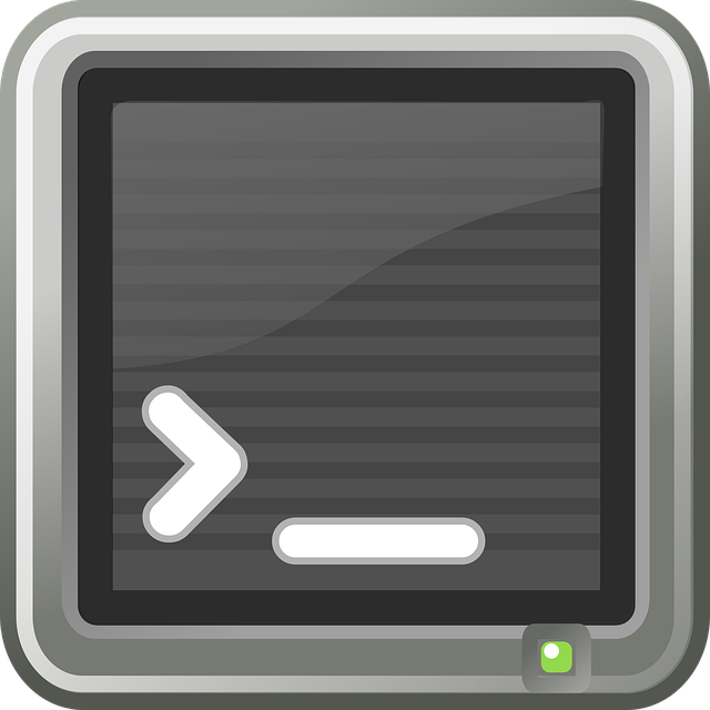 UI design
