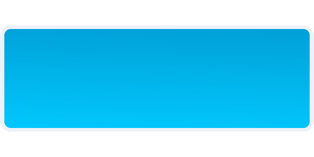 UI design