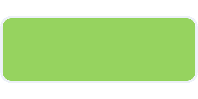 UI design