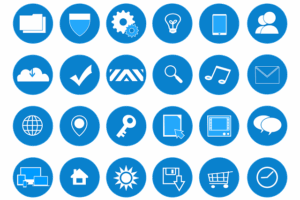 Mastering UI/UX Design for Startup Success: A Comprehensive Guide