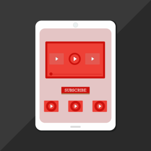 Unleashing User Experience: The Power of UI Design and Centricity