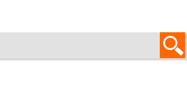 UI design