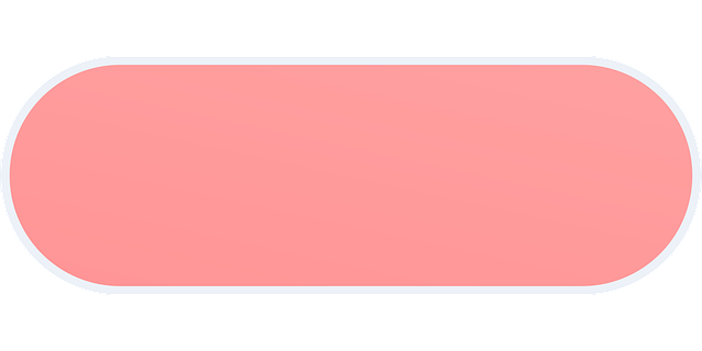UI design