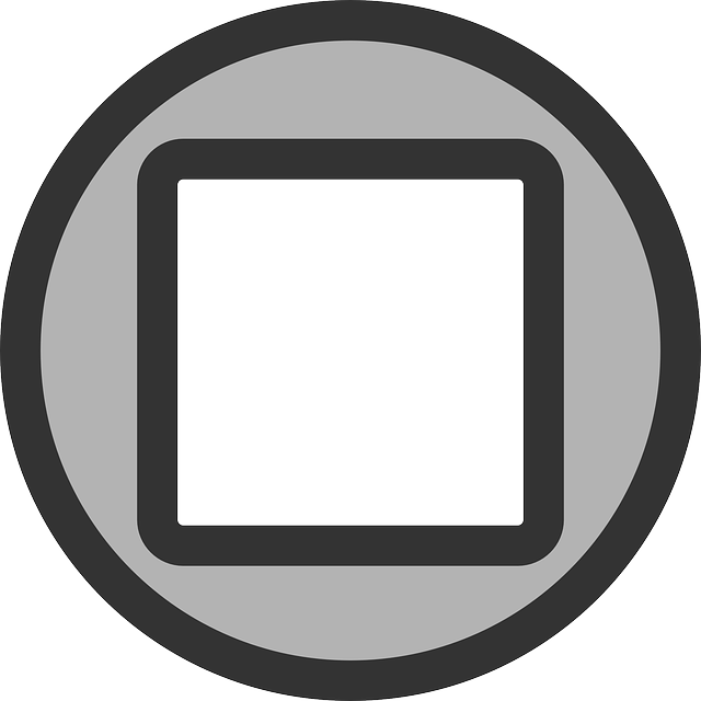 UI design