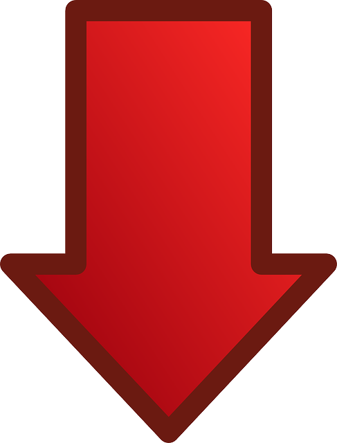 UI design