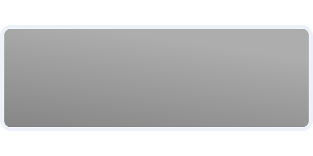 UI design