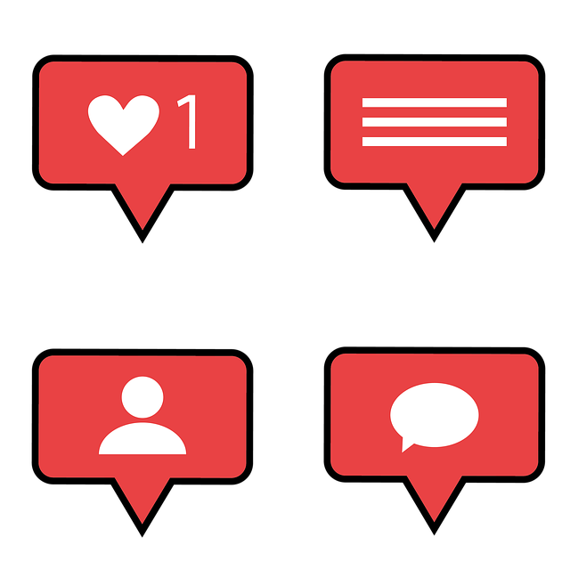 UI design