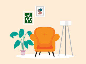 Mastering UI Design: Principles to Future Trends for Professionals