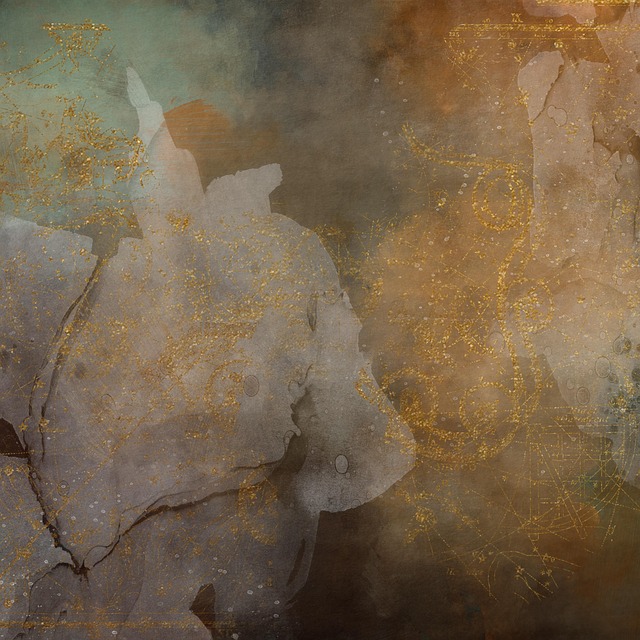 UI design