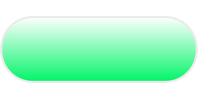 UI design