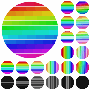 Mastering UI Design: Core Principles to Future Trends for Optimal User Experiences