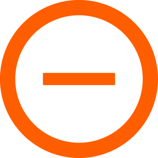 UI design