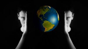 Unlocking the Endocannabinoid System: Regulating Body Processes and Therapeutic Potential