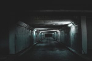 Understanding the Endocannabinoid System for Effective Pain Modulation