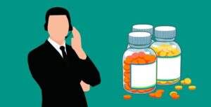 Revolutionize Clinic Operations: Nationwide Medical Call Center Solutions for Enhanced Patient Care
