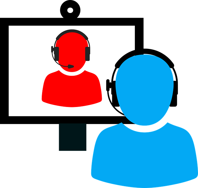 US medical call support